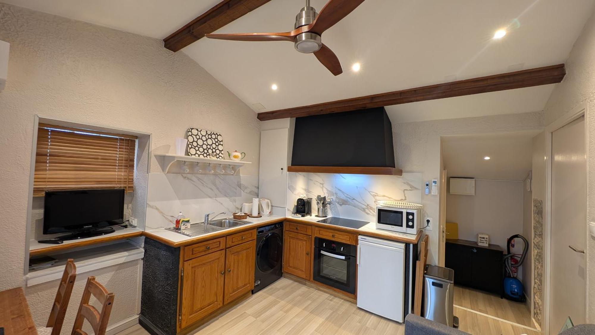 Le Mas D'Angeline, Vue Mer, Jardin Commun, Parking, Voiture Requise, 10 Min En Voiture De Monaco, Route Etroite, Pente Raide, Croisement Limite, Sea View, Shared Garden, Parking, Car Required, 10 Min Drive From Monaco, Narrow Steep Road, Limited Pass Beausoleil Exterior foto